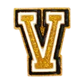 Gold V