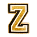 Gold Z
