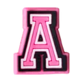 Pink A