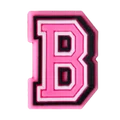 Pink B