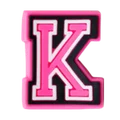 Pink K