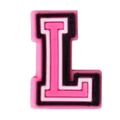 Pink L