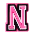 Pink N