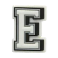 White E
