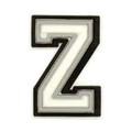 White Z