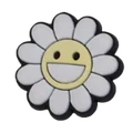 Big Smile Flower
