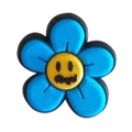 Blue Flower
