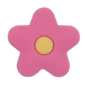 Cute Pink Flower