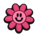 Dark Pink Flower