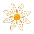 Luxury Flower