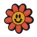 Orange petals Flower