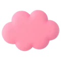 Pink Cloud