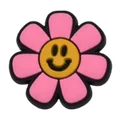 Pink petals Flower