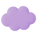 Purple Cloud