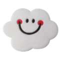 Smile Cloud