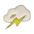Thunder Flower