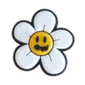 White Flower