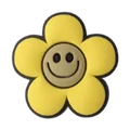Yellow Flower