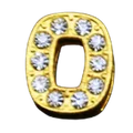 Diamond 0