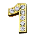 Diamond 1