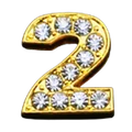Diamond 2