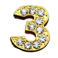 Diamond 3
