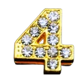 Diamond 4
