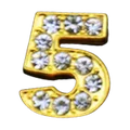 Diamond 5