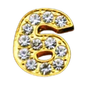 Diamond 6