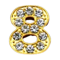 Diamond 8