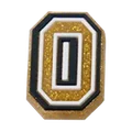 Gold 0