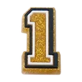 Gold 1