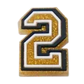 Gold 2