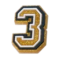 Gold 3