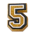 Gold 5