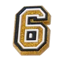 Gold 6
