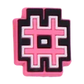 pink #