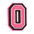 pink 0