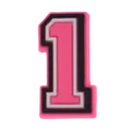 pink 1