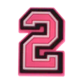 pink 2