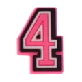 pink 4