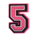 pink 5