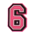 pink 6
