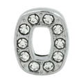 silver 0