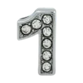 silver 1