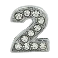 silver 2