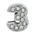 silver 3