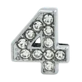 silver 4
