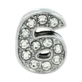silver 6