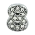 silver 8